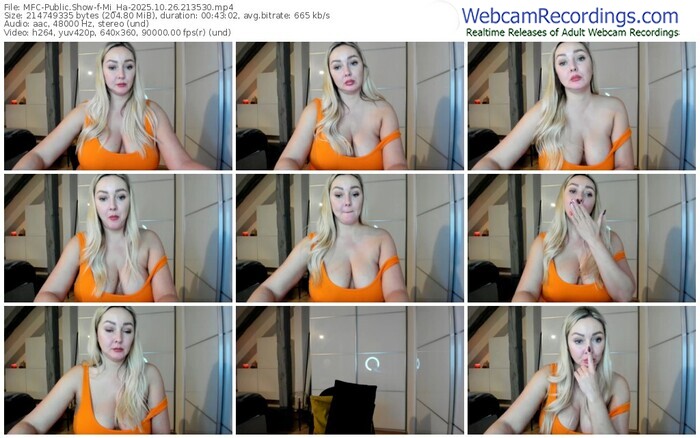 myfreecams-mi_ha-10-26-2025-21-35-30