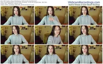 myfreecams-miaroony-10-26-2025-15-19-08