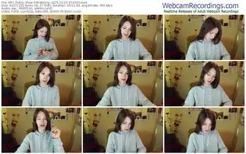 myfreecams-miaroony-10-26-2025-15-45-33