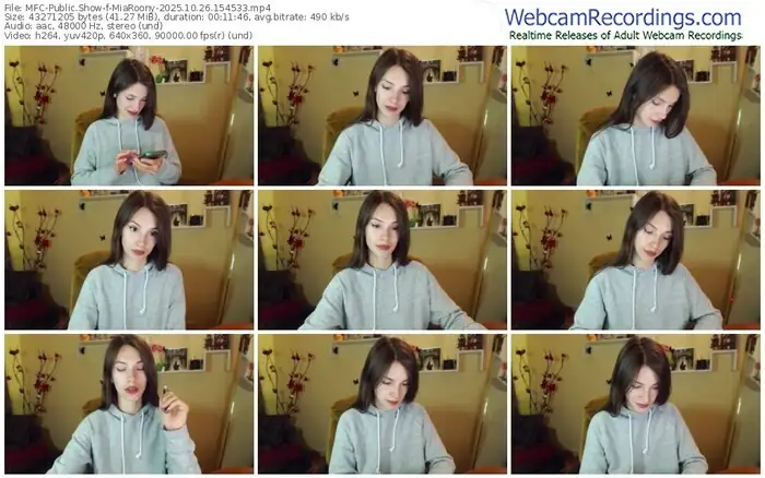 myfreecams-miaroony-10-26-2025-15-45-33