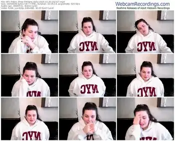 myfreecams-milana_kelly-10-26-2025-10-23-27