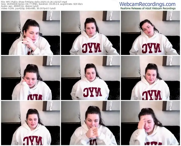 myfreecams-milana_kelly-10-26-2025-10-23-27