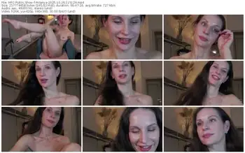 myfreecams-milanya-10-26-2025-11-51-29