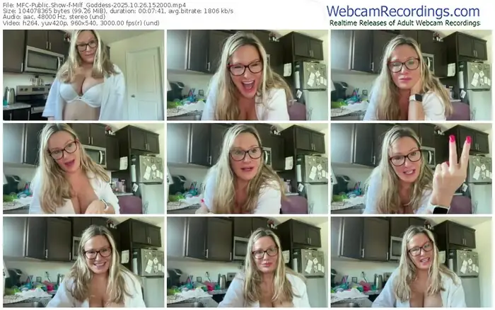 myfreecams-milf_goddess-10-26-2025-15-20-00
