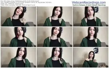 myfreecams-milimilana-10-26-2025-21-56-12