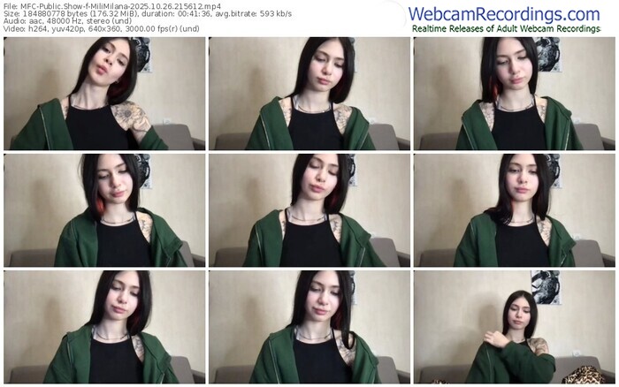 myfreecams-milimilana-10-26-2025-21-56-12
