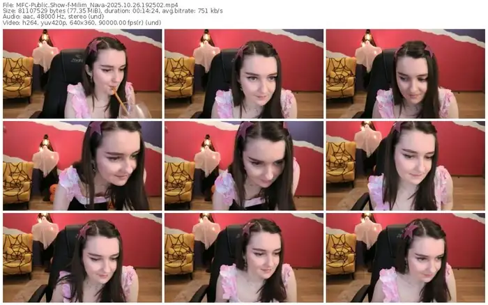 myfreecams-milim_nava-10-26-2025-19-25-02