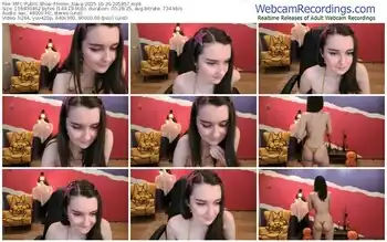 myfreecams-milim_nava-10-26-2025-20-58-57