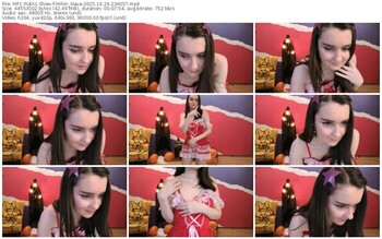 myfreecams-milim_nava-10-26-2025-23-40-57