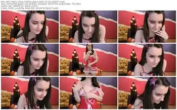 myfreecams-milim_nava-10-26-2025-23-40-57