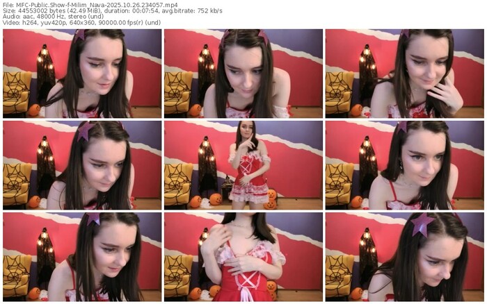 myfreecams-milim_nava-10-26-2025-23-40-57