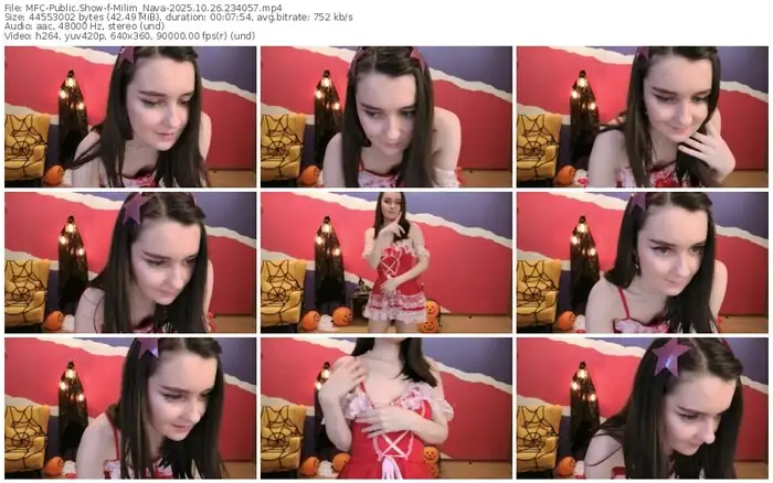 myfreecams-milim_nava-10-26-2025-23-40-57