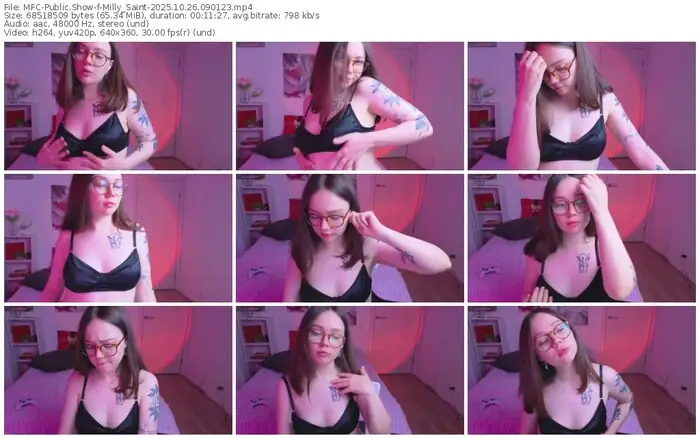 myfreecams-milly_saint-10-26-2025-09-01-23