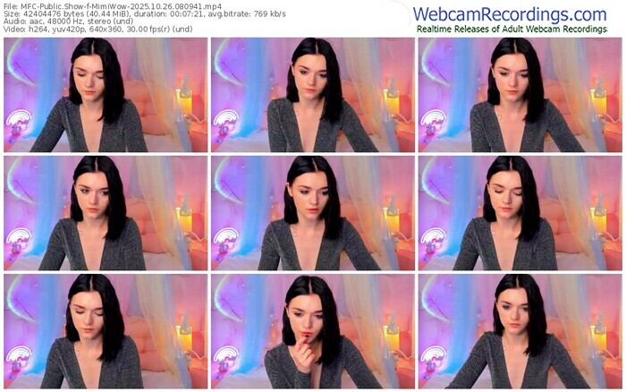 myfreecams-mimiwow-10-26-2025-08-09-41