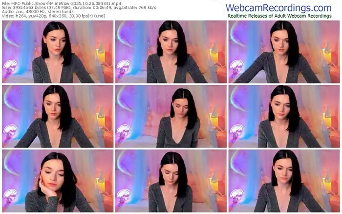 myfreecams-mimiwow-10-26-2025-08-33-41