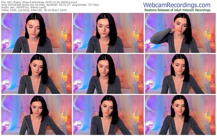 myfreecams-mimiwow-10-26-2025-08-50-22