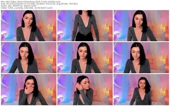 myfreecams-mimiwow-10-26-2025-10-34-01