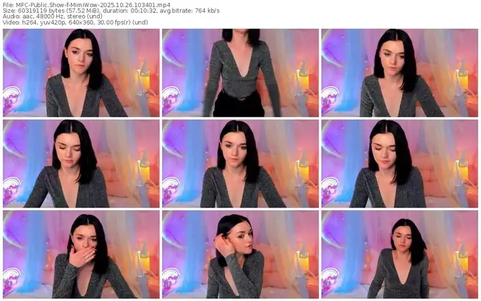 myfreecams-mimiwow-10-26-2025-10-34-01