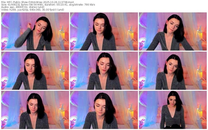 myfreecams-mimiwow-10-26-2025-11-37-38