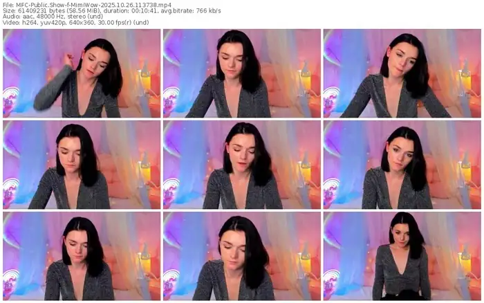 myfreecams-mimiwow-10-26-2025-11-37-38