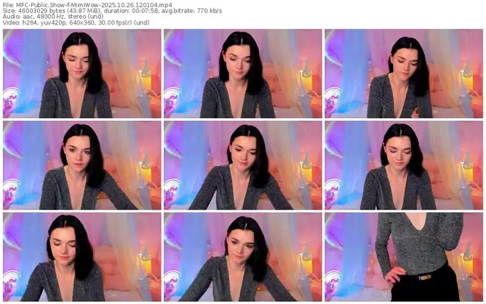 myfreecams-mimiwow-10-26-2025-12-01-04
