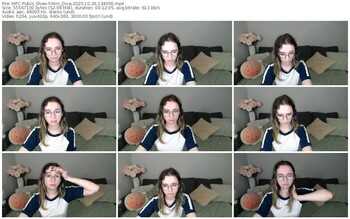 myfreecams-mini_diva-10-26-2025-13-40-56