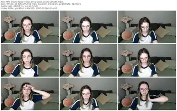 myfreecams-mini_diva-10-26-2025-13-40-56