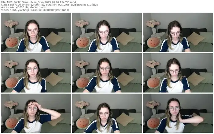 myfreecams-mini_diva-10-26-2025-13-40-56