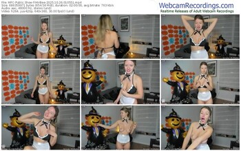 myfreecams-mirbee-10-26-2025-01-05-51
