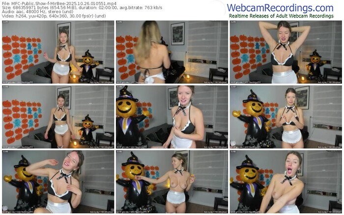 myfreecams-mirbee-10-26-2025-01-05-51