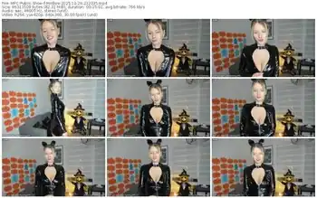 myfreecams-mirbee-10-26-2025-23-23-35