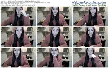 myfreecams-missannac-10-26-2025-15-31-33