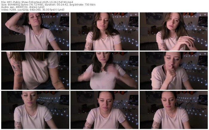 myfreecams-missseul-10-26-2025-15-47-40