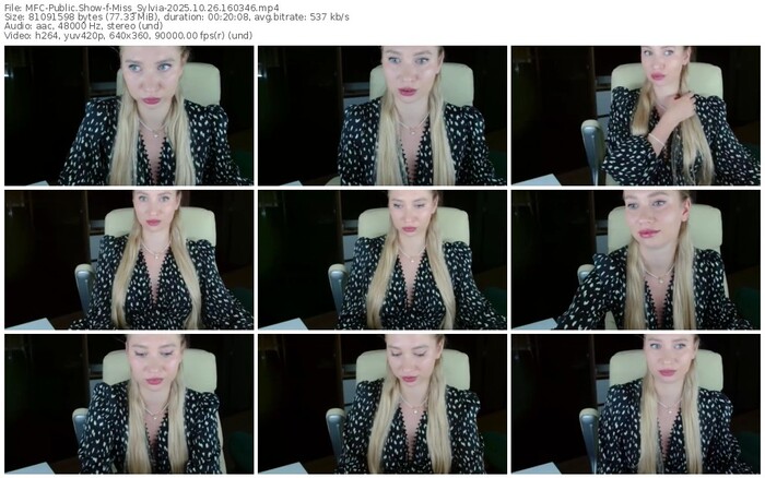 myfreecams-miss_sylvia-10-26-2025-16-03-46