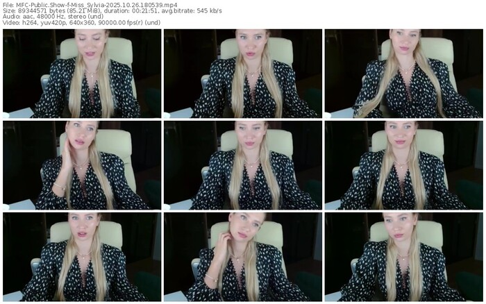 myfreecams-miss_sylvia-10-26-2025-18-05-39