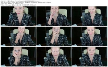 myfreecams-miss_sylvia-10-26-2025-19-23-34