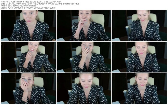 myfreecams-miss_sylvia-10-26-2025-19-23-34