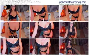 myfreecams-miss__a-10-26-2025-03-43-03