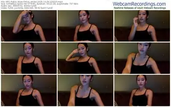 myfreecams-miss_emiko-10-26-2025-22-02-25