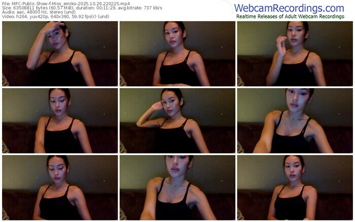 myfreecams-miss_emiko-10-26-2025-22-02-25