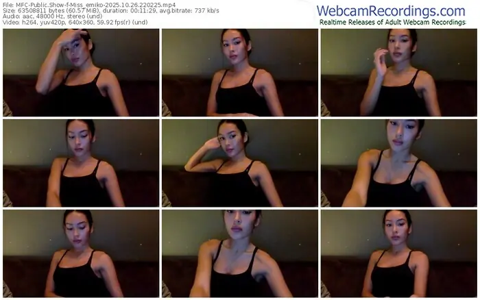 myfreecams-miss_emiko-10-26-2025-22-02-25