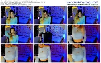 myfreecams-missi_more-10-26-2025-13-35-43
