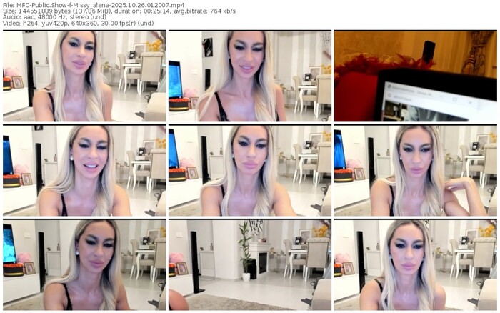 myfreecams-missy_alena-10-26-2025-01-20-07
