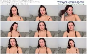 myfreecams-morgan_mckena-10-26-2025-01-16-53