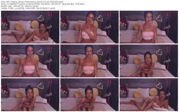 myfreecams-morrenna-10-26-2025-00-23-20