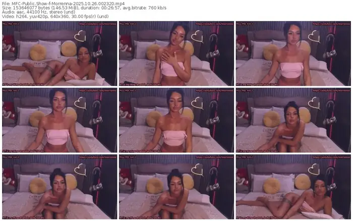 myfreecams-morrenna-10-26-2025-00-23-20