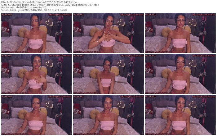 myfreecams-morrenna-10-26-2025-01-34-23