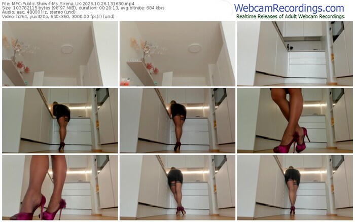 myfreecams-ms_sirena_uk-10-26-2025-13-16-30