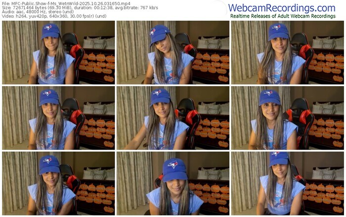 myfreecams-ms_wetnwild-10-26-2025-03-16-50