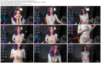 myfreecams-mslikepie-10-26-2025-08-37-39